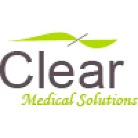 Clear Medical Solutions