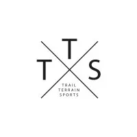 Trail Terrain Sports