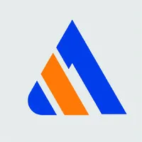 Atopsol