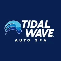 Tidal Wave Auto Spa 