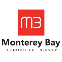 Monterey Bay Economic Partnership (MBEP)