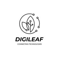 Digileaf Technologies Pvt. Ltd.