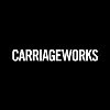 Carriageworks Carriageworks