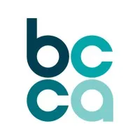 Burnham Center for Community Advancement
