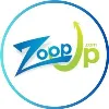 ZoopUp ZoopUp