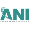 Ani Integrated Services Ltd