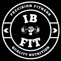 IBFIT