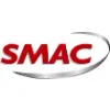SMAC : Enveloppe industrielle SMAC : Enveloppe industrielle