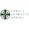 Loyola Catholic School Loyola Catholic School