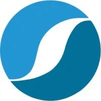 SysCAD