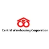 Central Warehousing Corporation Central Warehousing Corporation