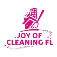 Joy of Cleaning FL