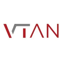 VTan Consulting