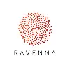 CENTRO TERAPÉUTICO DR. MAXIMO RAVENNA