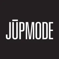 Jupmode Jupmode