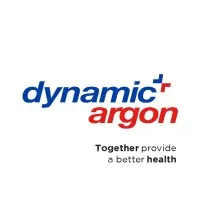 Dynamic Argon Cambodia
