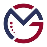 Gary Miller Biokineticist