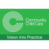 Community Child Care Association Community Child Care Association