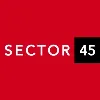 Sector45 Sector45
