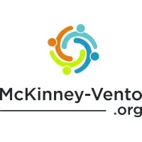 McKinney-Vento.org