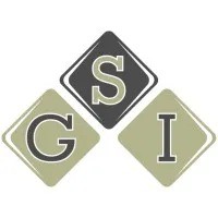 Pt. Graha Survei Indonesia