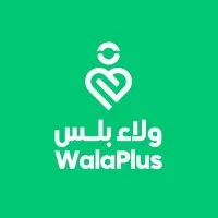WalaPlus