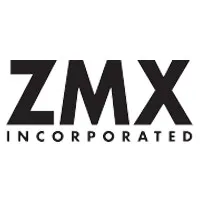 ZMX, Inc. ZMX, Inc.