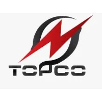 TOPCO (Tajhiz Omid Pouyesh CO.) شرکت تاپکو 