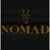 Nomad Bar & Restaurant