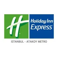 Holiday Inn Express Istanbul - Atakoy Metro Holiday Inn Express Istanbul - Atakoy Metro