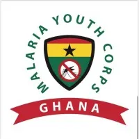 Ghana Malaria Youth Corp Ghana Malaria Youth Corp