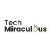 Tech Miraculous Inc