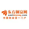 Eastmoney Information Co., Ltd. Eastmoney Information Co., Ltd.
