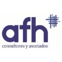 AFH consultores y asociados, S.C.