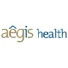 Aegis Health