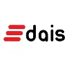 Dais World® Dais World®