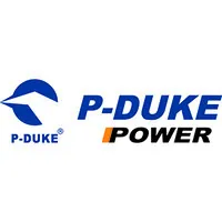 P-DUKE POWER