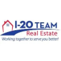 I-20 Team Real Estate I-20 Team Real Estate