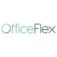 OfficeFlex LLC