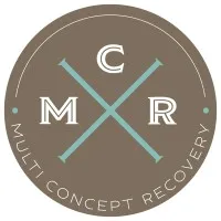 Multi Concept Recovery