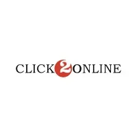 Click2 Online