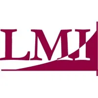 LMI Builders, Inc.