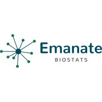 Emanate Biostats, Inc.