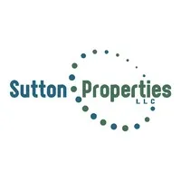 Sutton Properties, LLC Sutton Properties, LLC