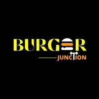 Burger Junction Burger Junction