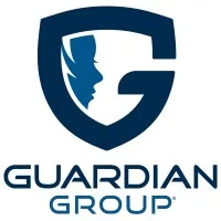 Guardian Group