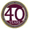 Tech II Business Services