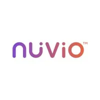 Nuivio Ventures Inc.