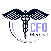 CFO Medical CFO Medical