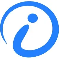 IT SUPPORT ALBANIA